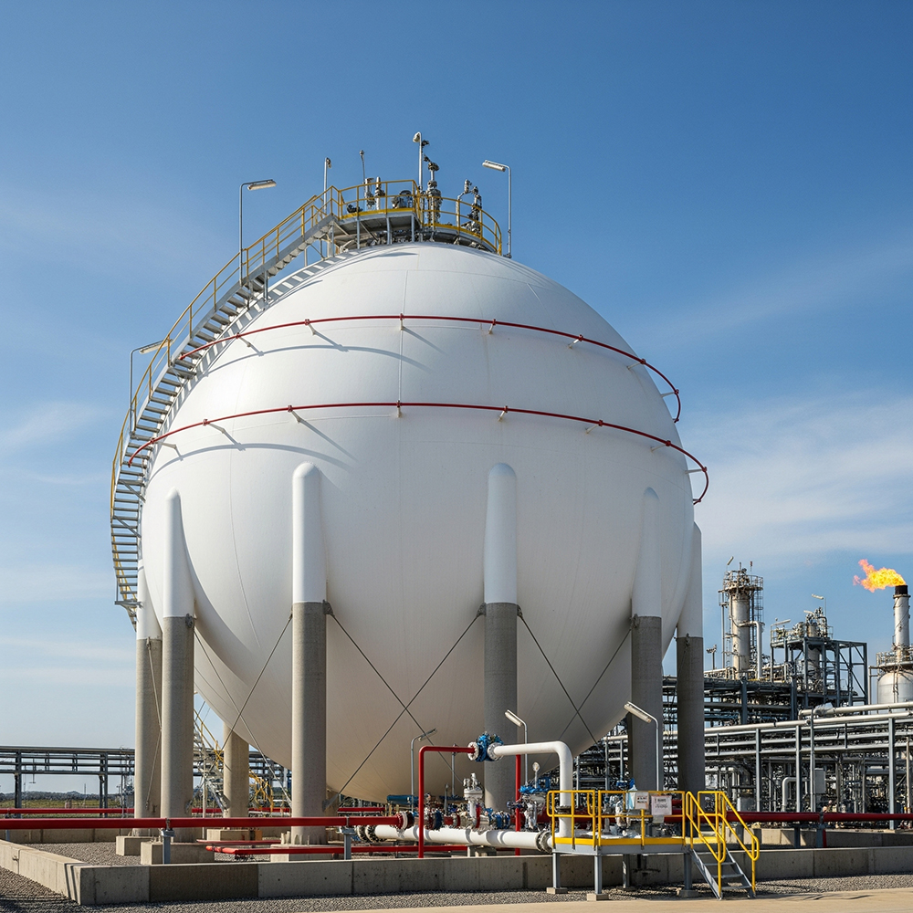 LPG